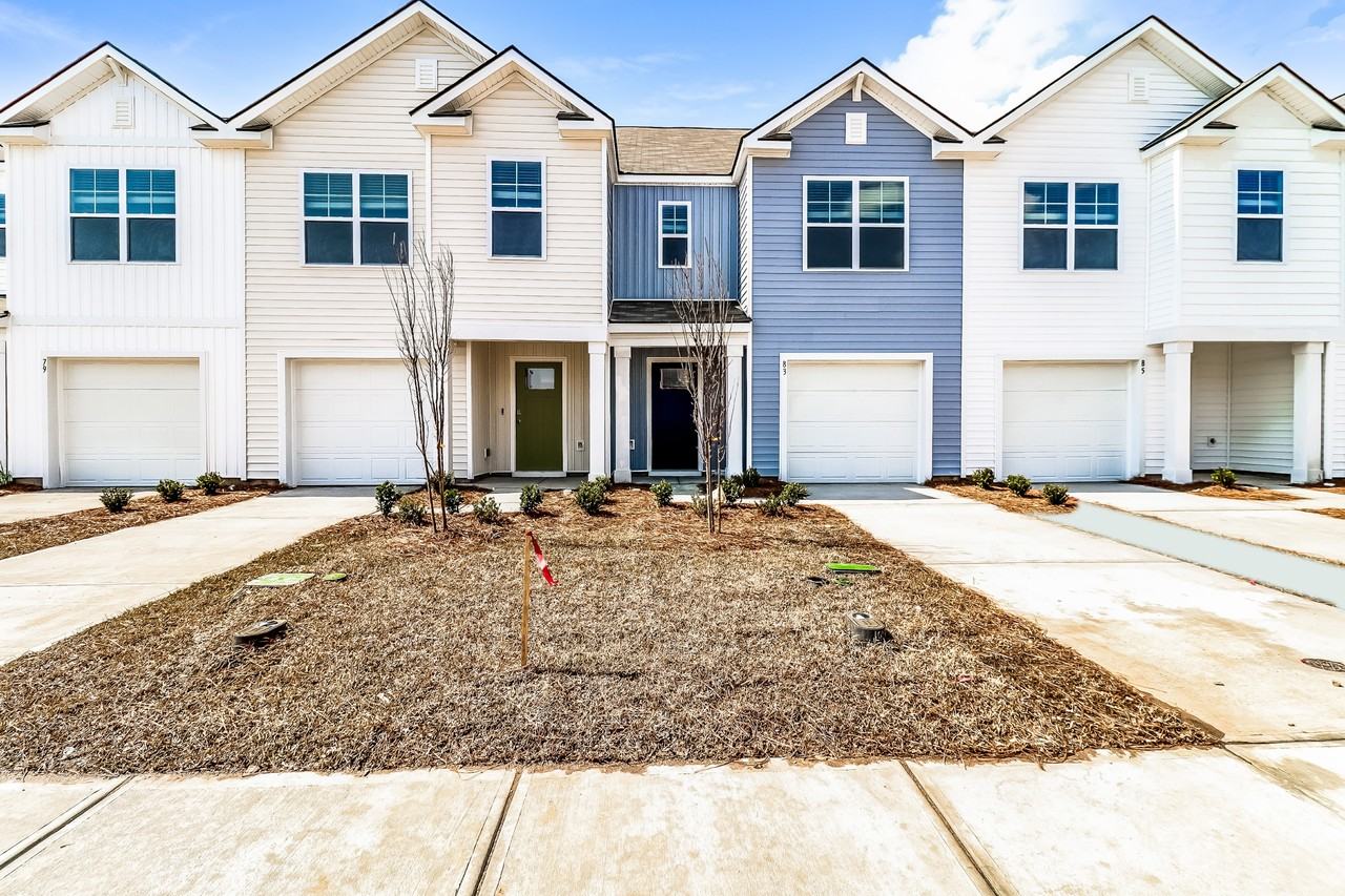 83 Striker Rd - Photo 6 of 48