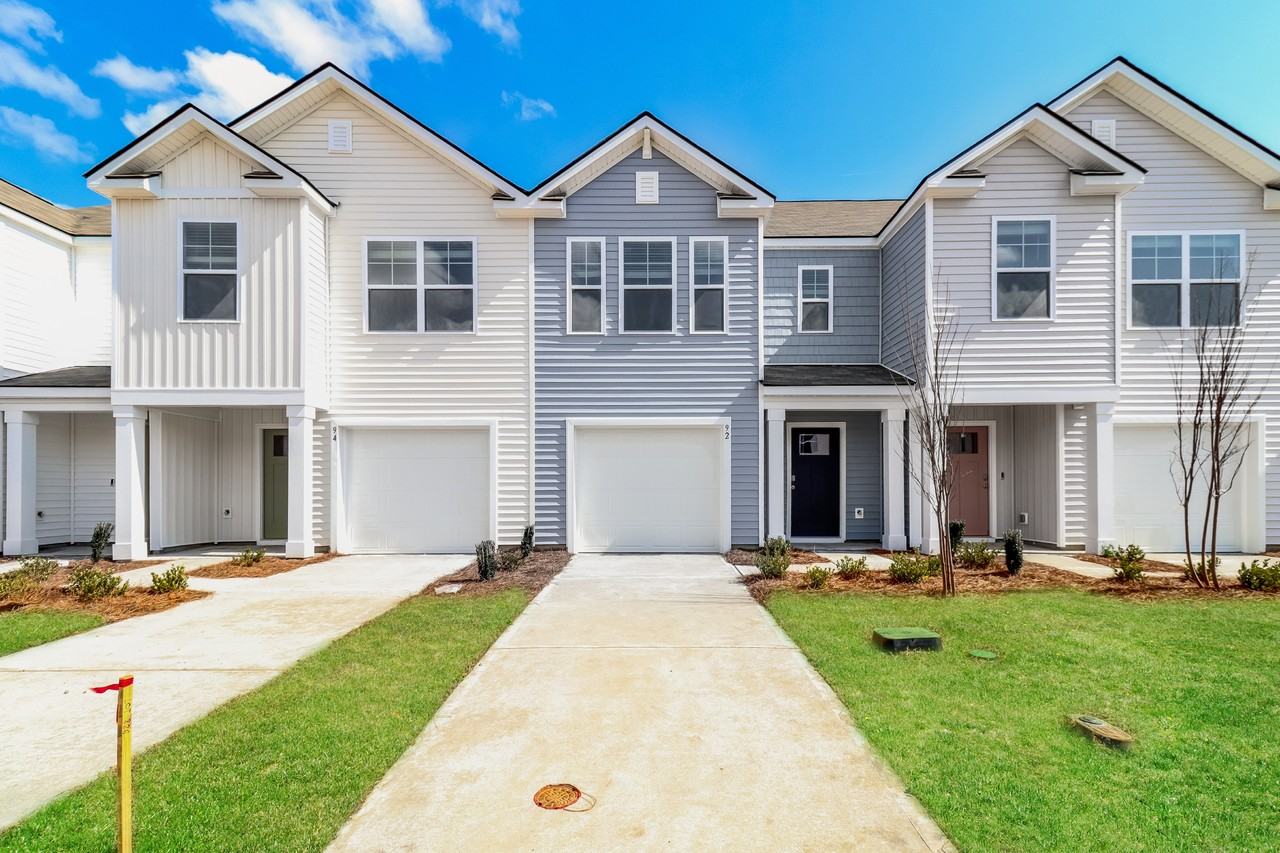 92 Striker Rd - Photo 6 of 48