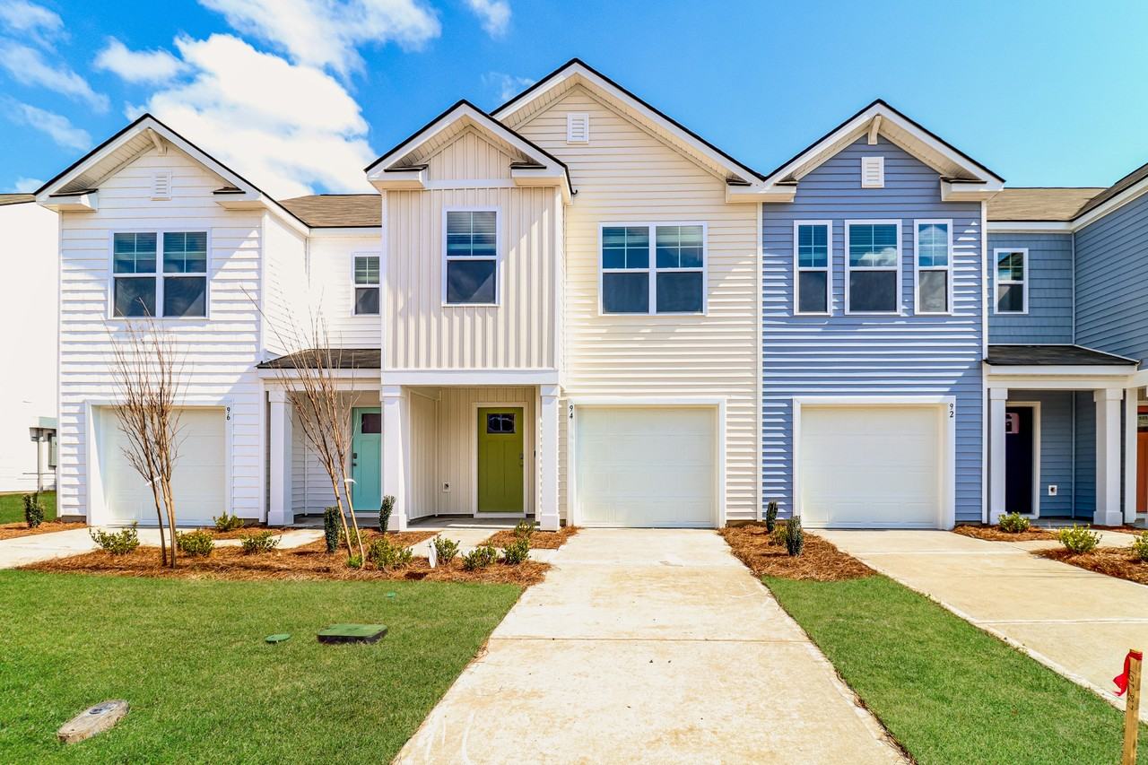 94 Striker Rd - Photo 6 of 48