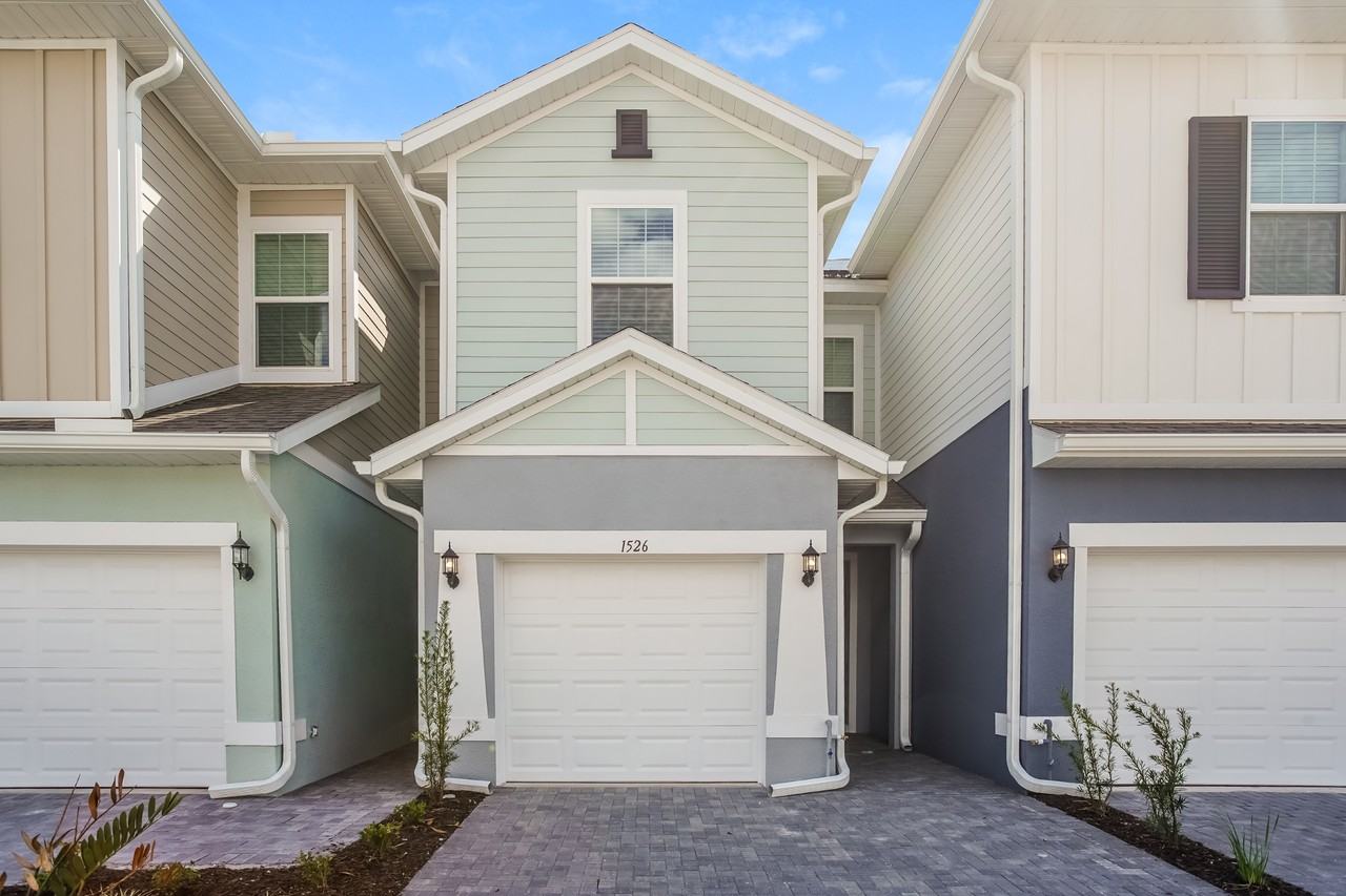 1526 1526 Tristar Dr - Photo 6 of 36