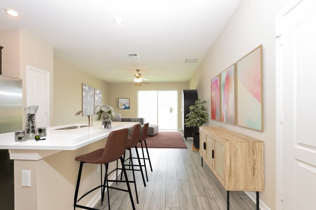 1723 Party Pl - Photo 6 of 20