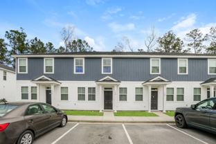 138 138 Morning Line Dr - Photo 1 of 1