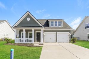 featured image of 499 499 Craigflower Ct
