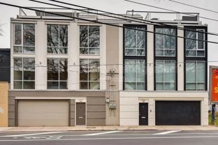 574 Marietta St Nw #B - Photo 1 of 1