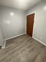 Bridge St #35 - Photo 1 of 1