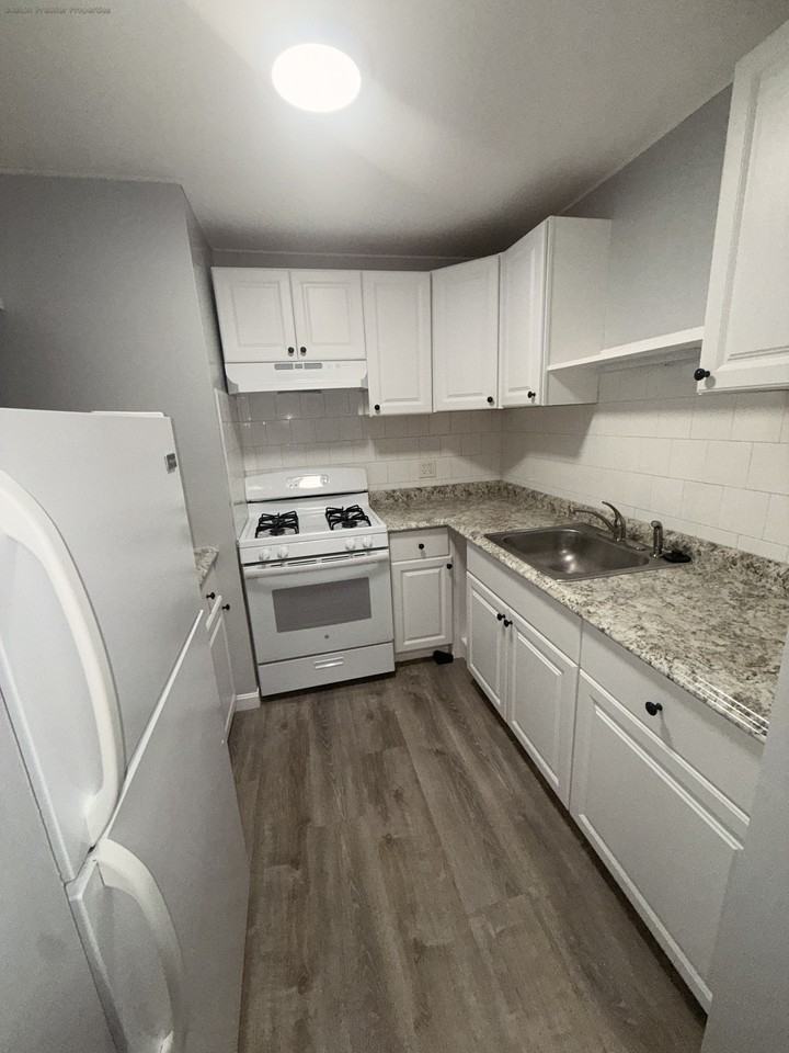 Bridge St #35 - Photo 2 of 6