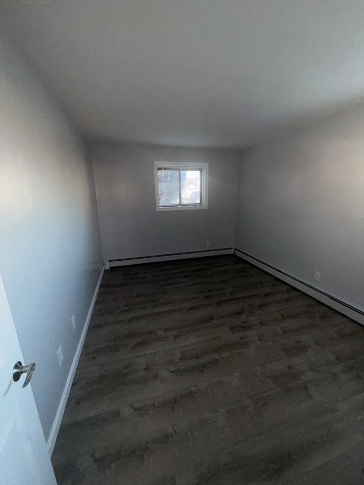 Bridge St #35 - Photo 3 of 6