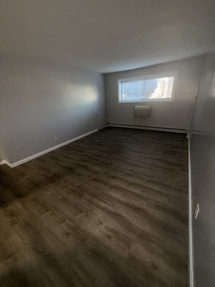 Bridge St #35 - Photo 5 of 6