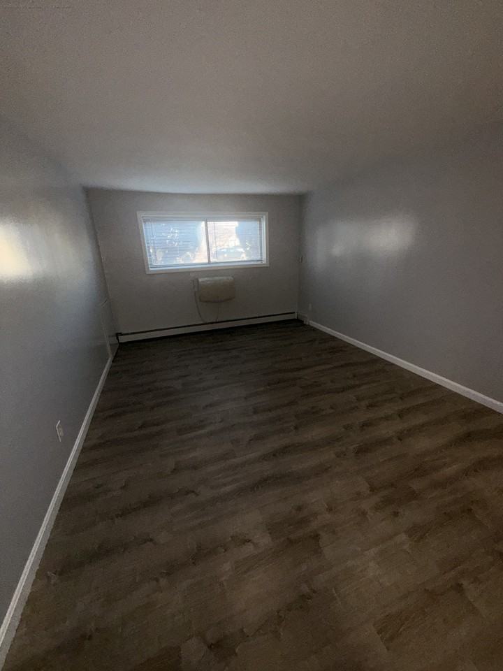 Bridge St #35 - Photo 6 of 6