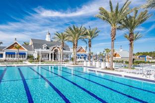 389 Charlie Way - Photo 1 of 1