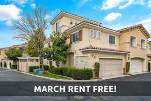 40190 Rosewell Ct - Photo 1 of 1