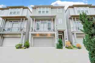 253 W 27th St - Photo 1 of 1