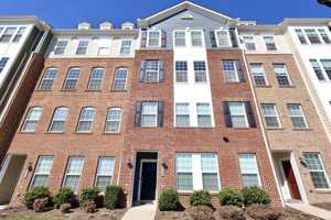 featured image of 4340 Bon Secours Pkwy #B