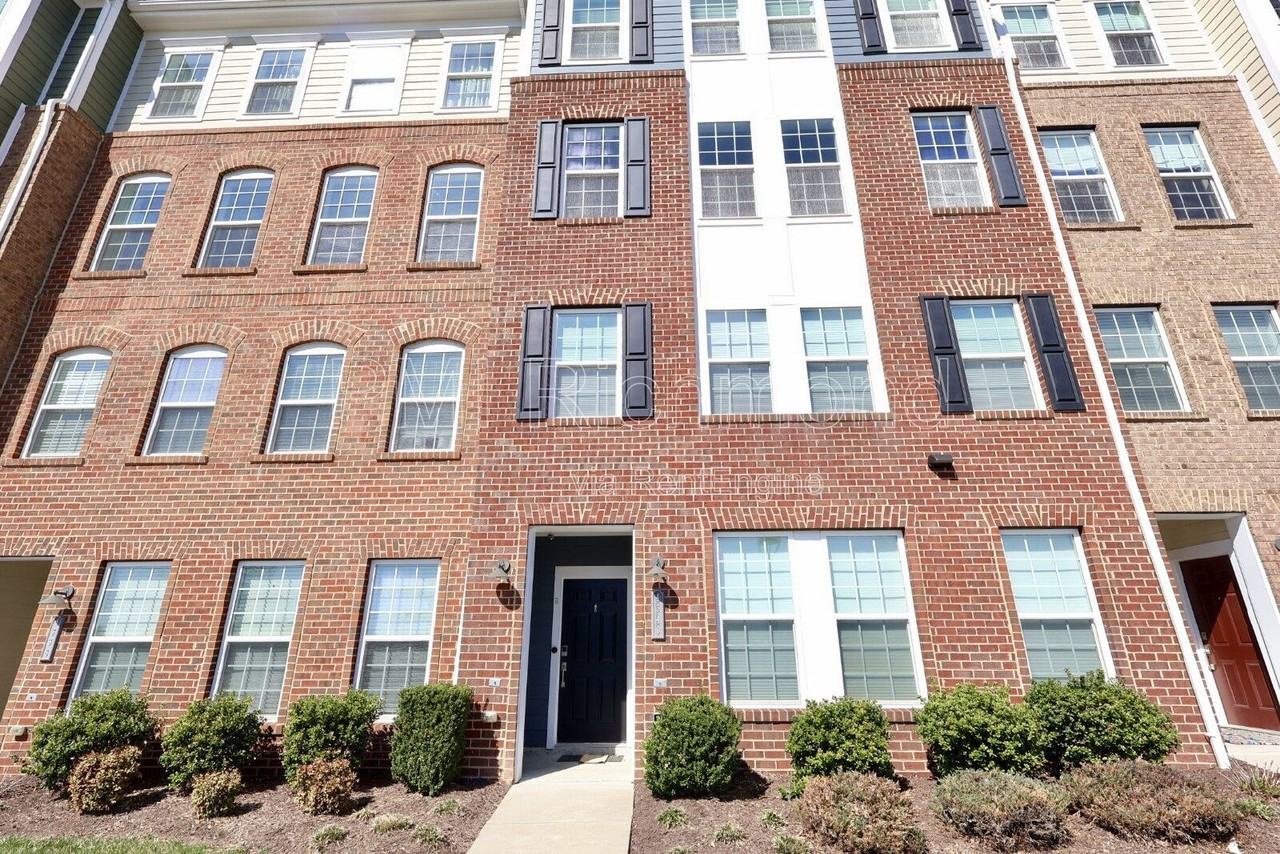 4340 Bon Secours Pkwy #B - Photo 2 of 27