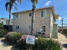 5609 Mildred St - Photo 1 of 1