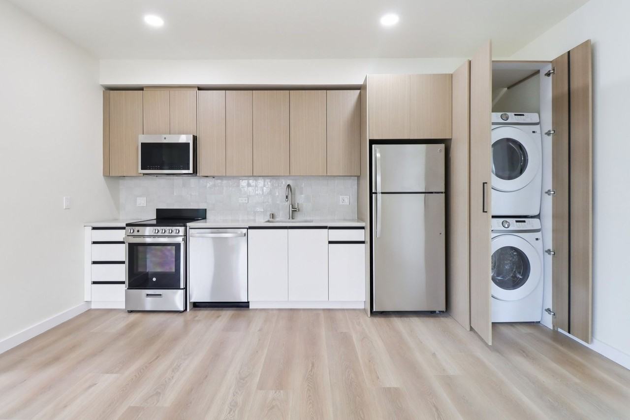 4456 30th Street - Photo 2 of 26