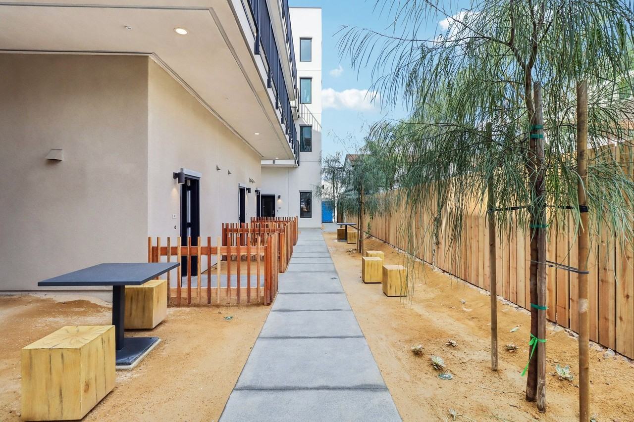 4456 30th Street - Photo 4 of 26