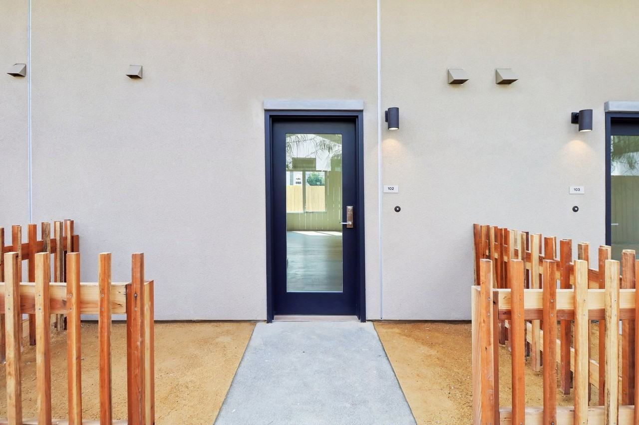 4456 30th Street - Photo 7 of 26