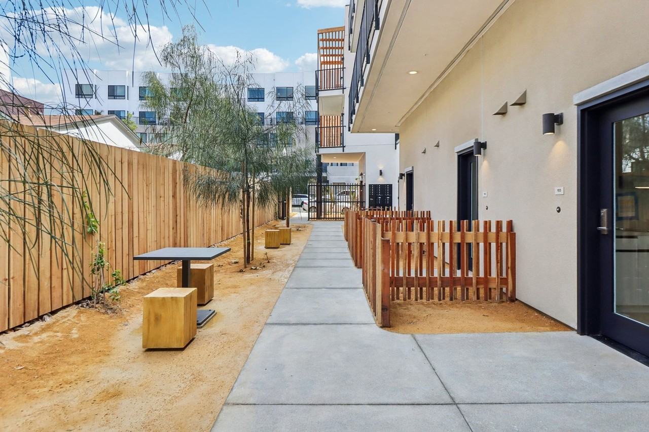 4456 30th Street - Photo 5 of 26