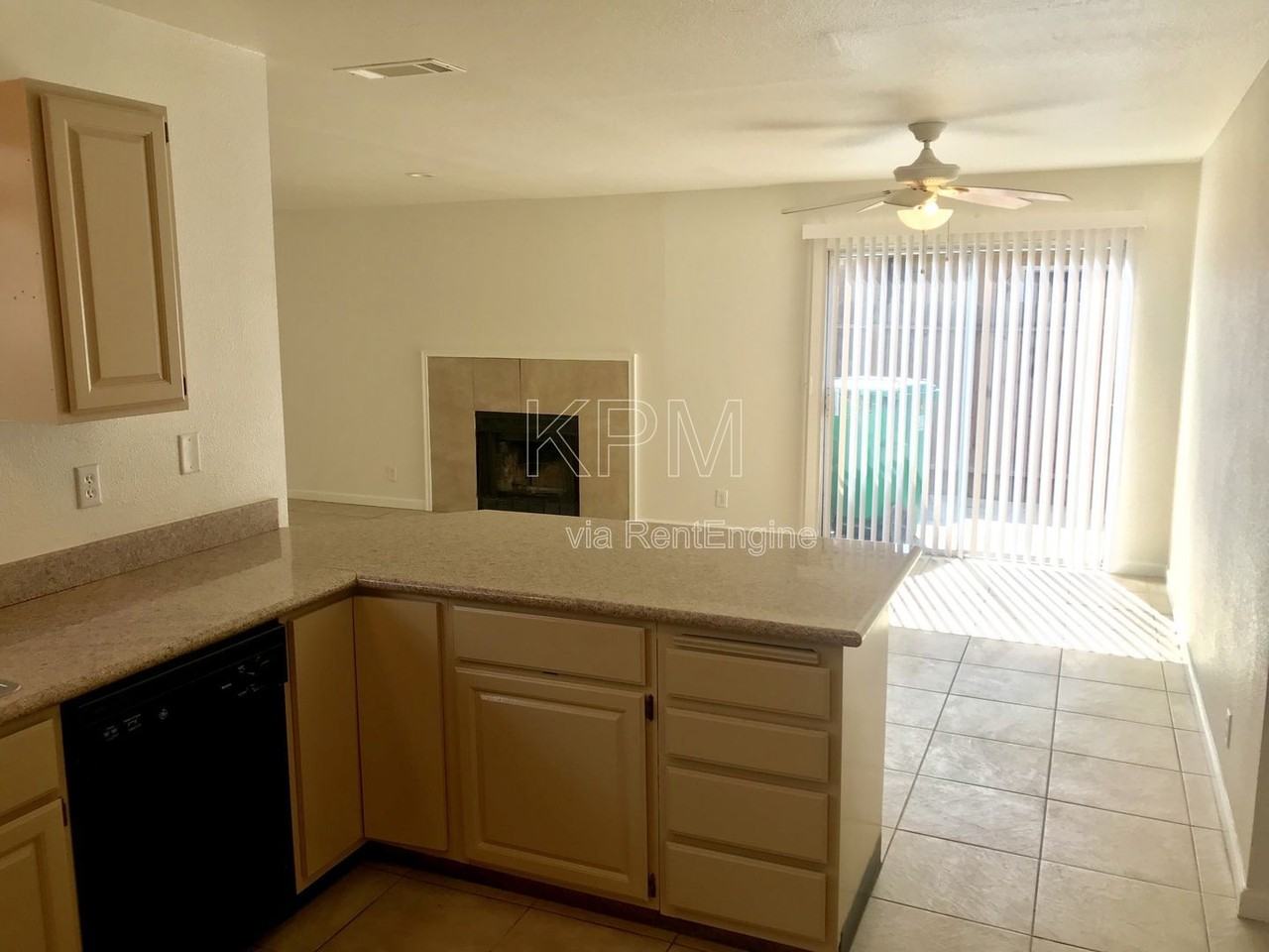 7409 Village Green Dr - Photo 7 of 15