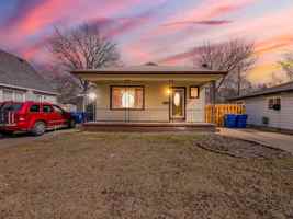 featured image of 23560 Stewart Ave