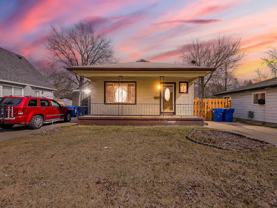 23560 Stewart Ave - Photo 1 of 1