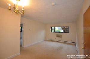 featured image of Grove St. & Woodland Road #2