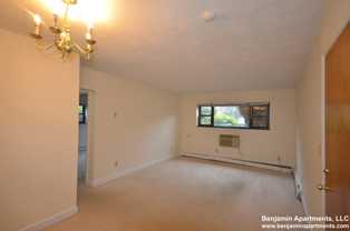 Grove St. & Woodland Road #2 - Photo 1 of 1