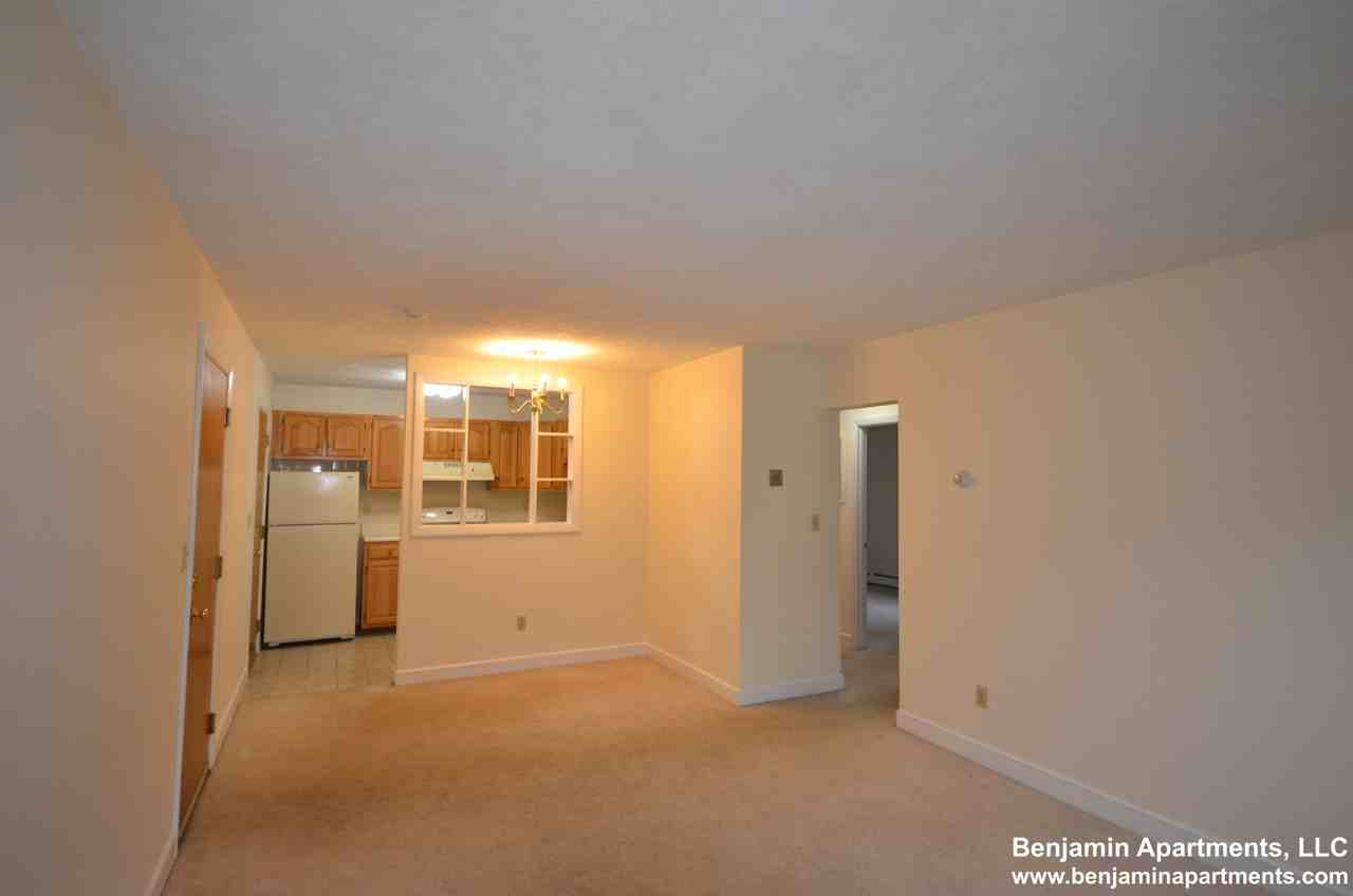 Grove St. & Woodland Road #2 - Photo 2 of 12