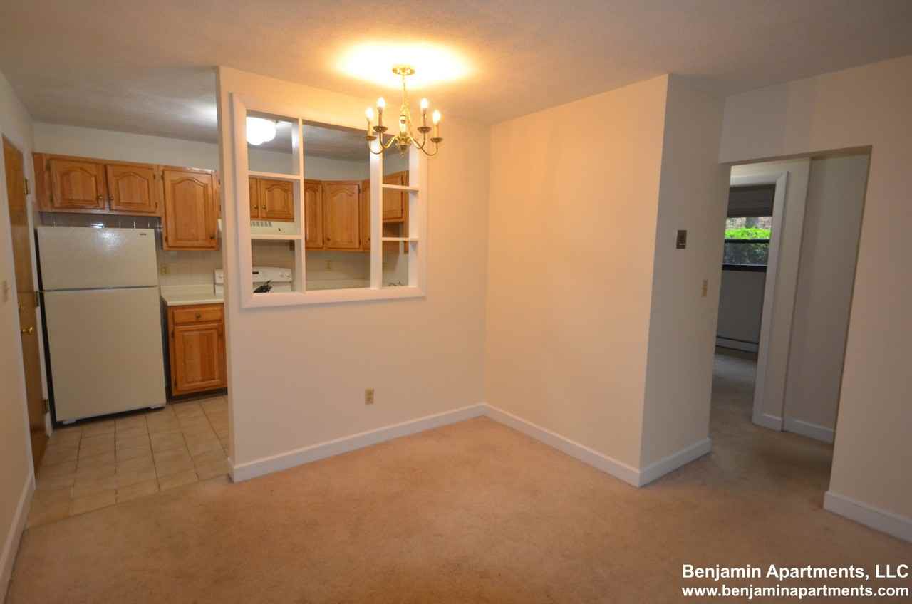 Grove St. & Woodland Road #2 - Photo 3 of 12