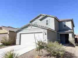 featured image of 8010 S Golden Bell Dr