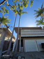 featured image of 34022 El Encanto Ave