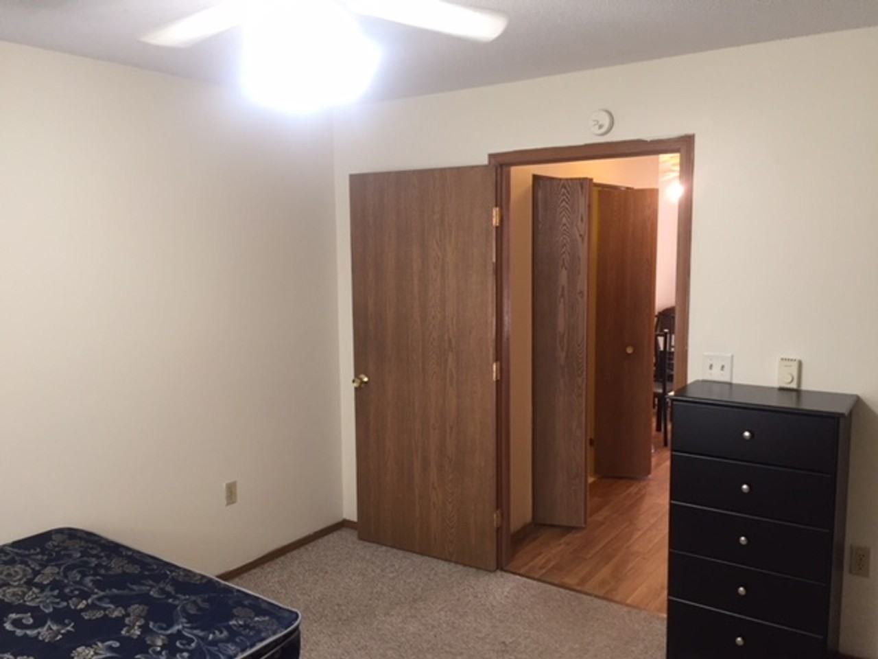 083-1302 Brighton - Photo 2 of 24