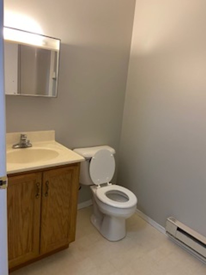 083-1302 Brighton - Photo 4 of 24