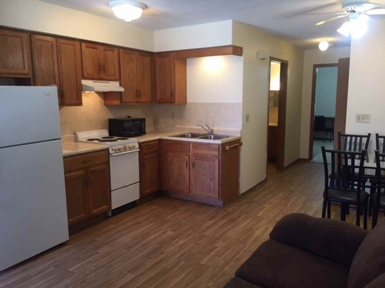 083-1302 Brighton - Photo 5 of 24