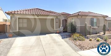 featured image of 5083 W Calle Vista Del Sur
