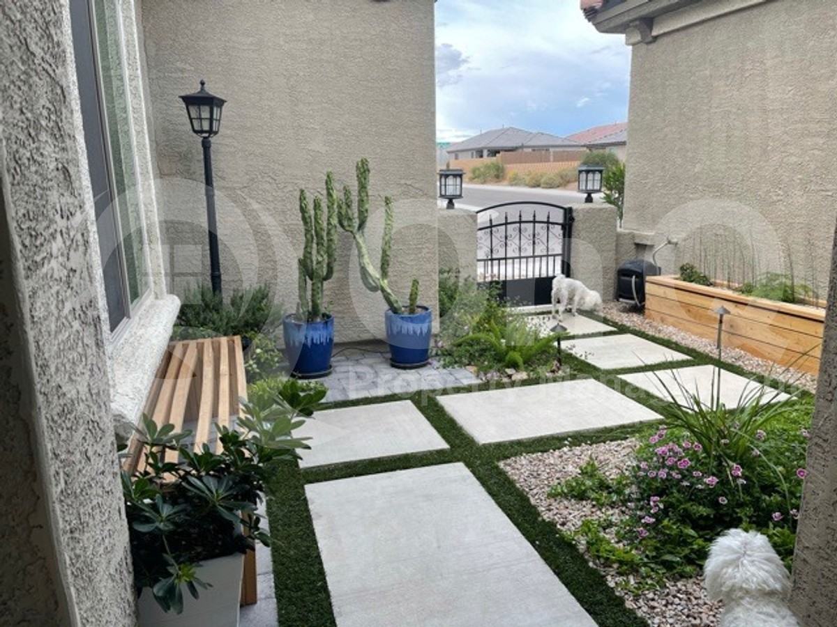 5083 W Calle Vista Del Sur - Photo 2 of 23