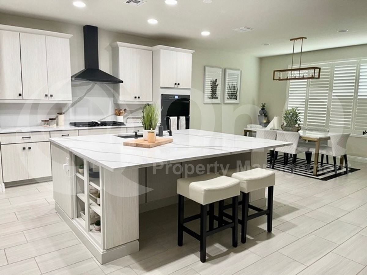 5083 W Calle Vista Del Sur - Photo 3 of 23