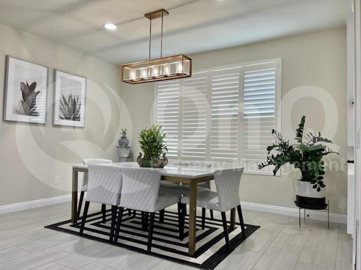 5083 W Calle Vista Del Sur - Photo 5 of 23