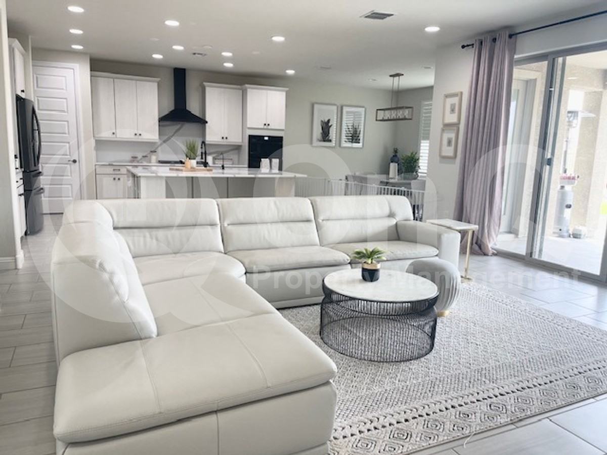 5083 W Calle Vista Del Sur - Photo 7 of 23