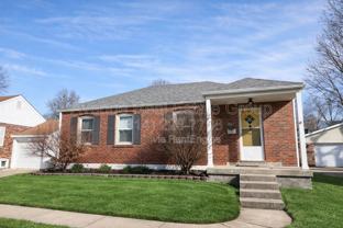 7045 Holly Hills Ave - Photo 1 of 1