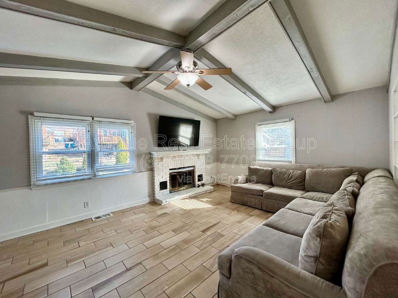 7045 Holly Hills Ave - Photo 6 of 15