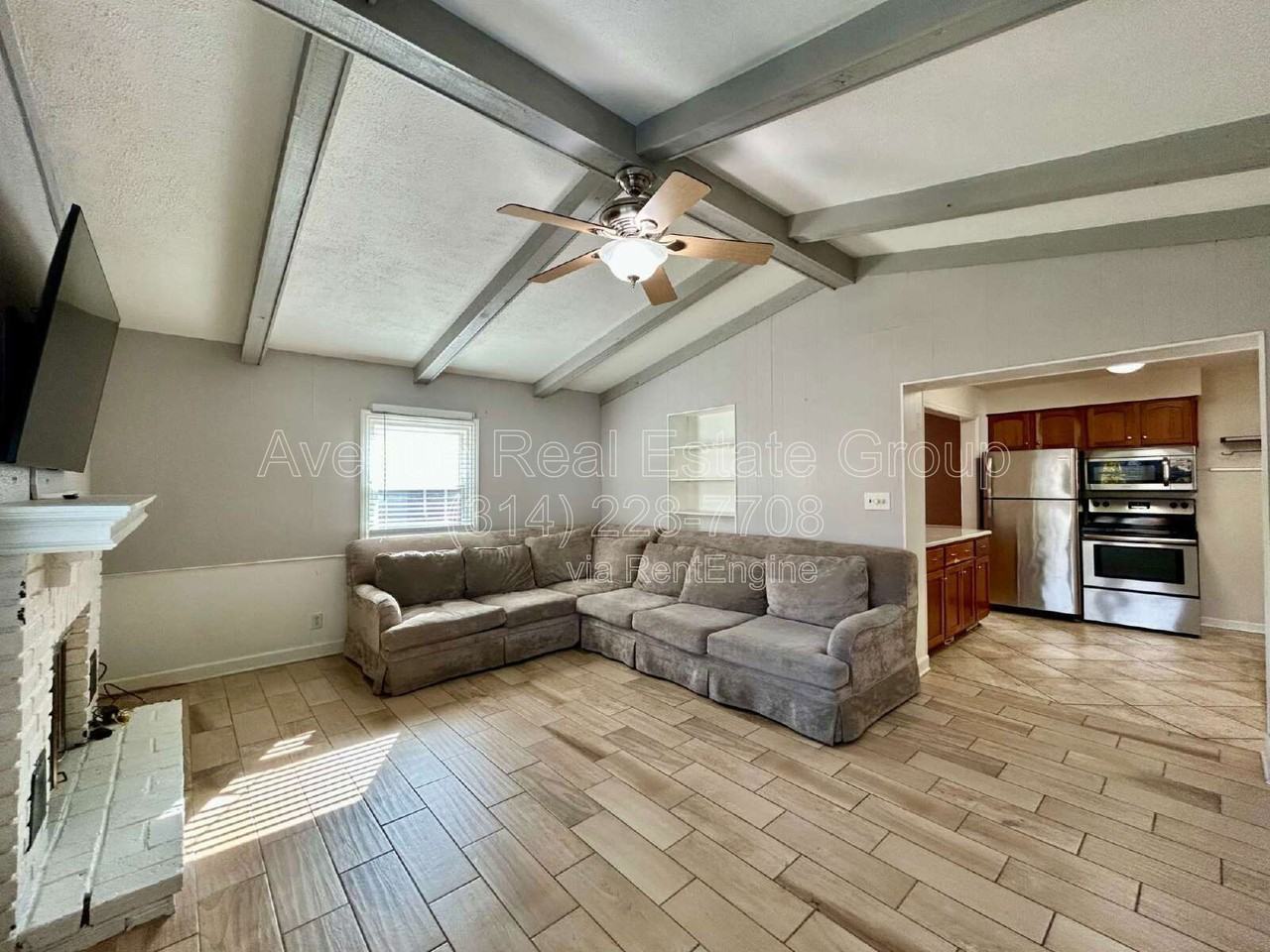 7045 Holly Hills Ave - Photo 7 of 15