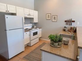 206210 Farmington Ave #217 - Photo 1 of 1