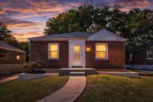 5305 Fletcher St - Photo 1 of 1