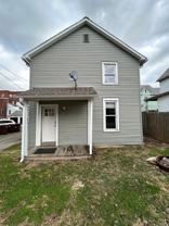 221 1/2 Grace St - Photo 1 of 1