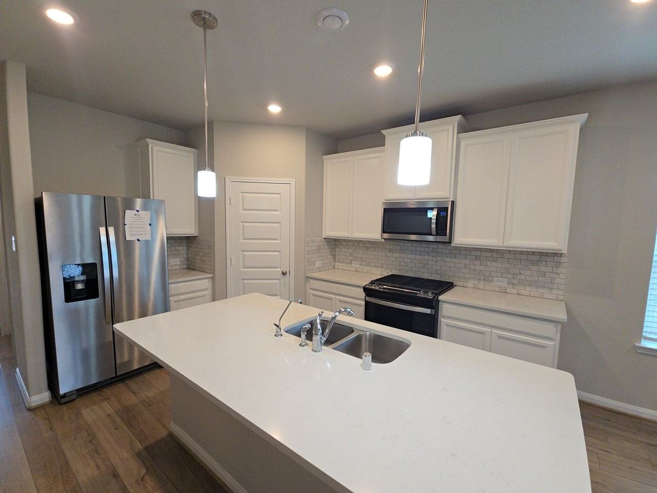 6634 Bridge Mountain Trl - Photo 2 of 31