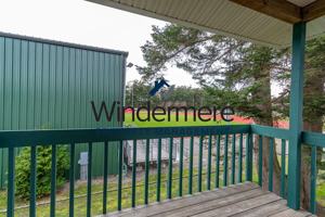 featured image of 106 S Main St #4