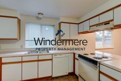 106 S. Main Street - Photo 1 of 1