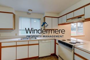 106 S. Main Street - Photo 1 of 1